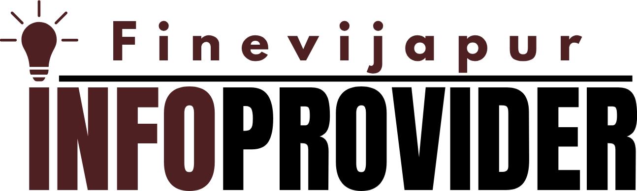 Vijapur City Portal