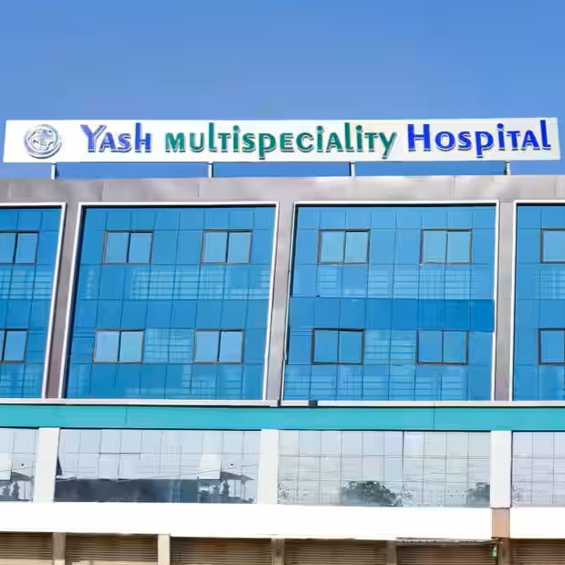 Medicare Multispeciality